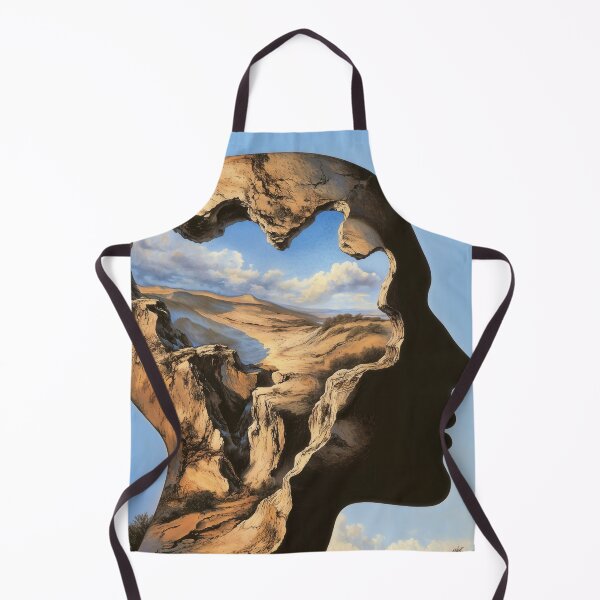 Item preview, Dreams Series #4 designed and sold by VISIONARTIST.