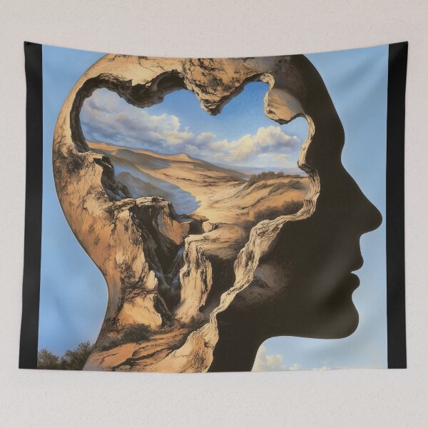 Item preview, Dreams Series #4 designed and sold by VISIONARTIST.