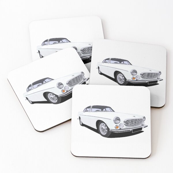 Item preview, P1800 White designed and sold by neil4404.