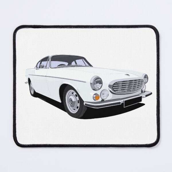 Item preview, P1800 White designed and sold by neil4404.