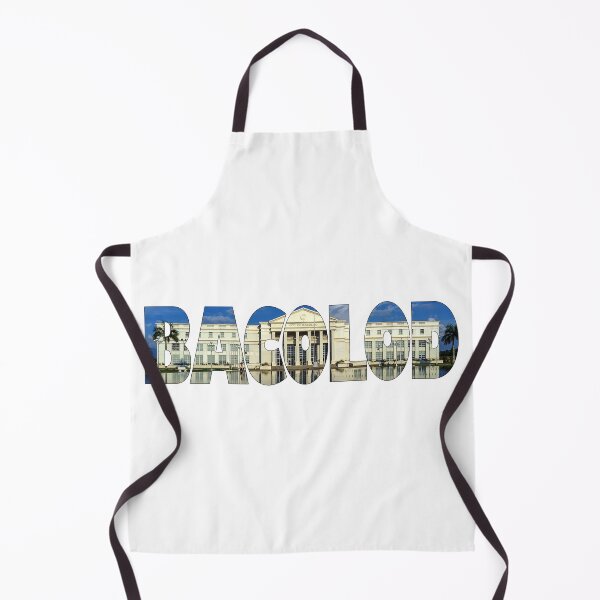 Item preview, Bacolod City Government Center designed and sold by likbatonboot.