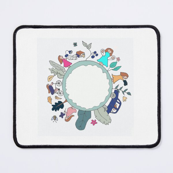 Item preview, Woman's world is a rollercoaster designed and sold by Annalisaziliani.