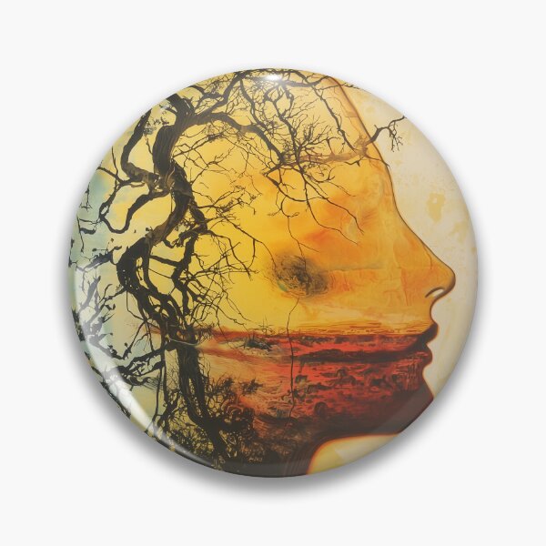 Item preview,  Dreams Series #4 designed and sold by VISIONARTIST.