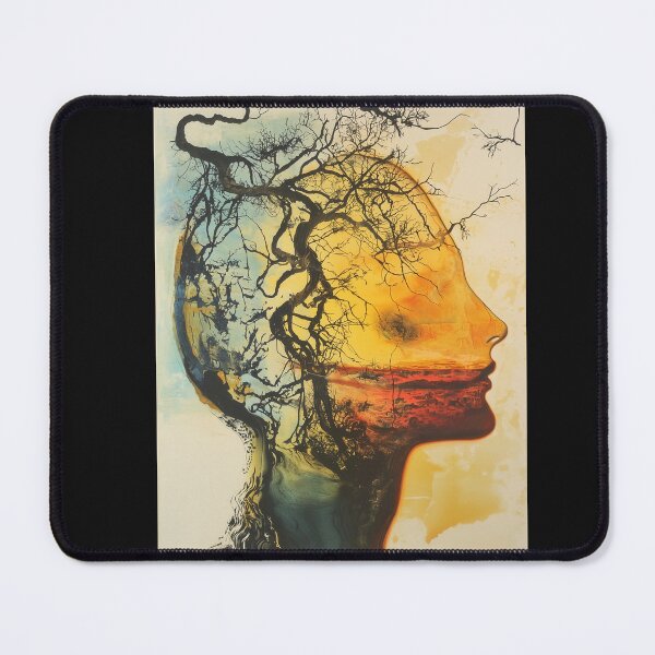 Item preview,  Dreams Series #4 designed and sold by VISIONARTIST.