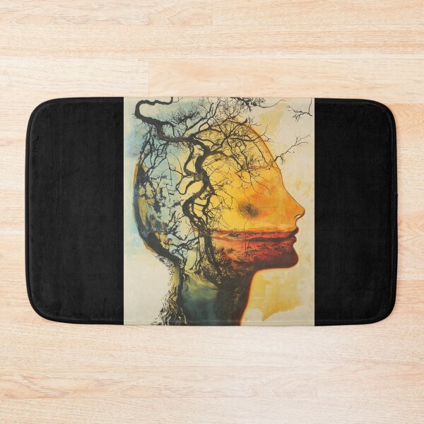 Item preview,  Dreams Series #4 designed and sold by VISIONARTIST.