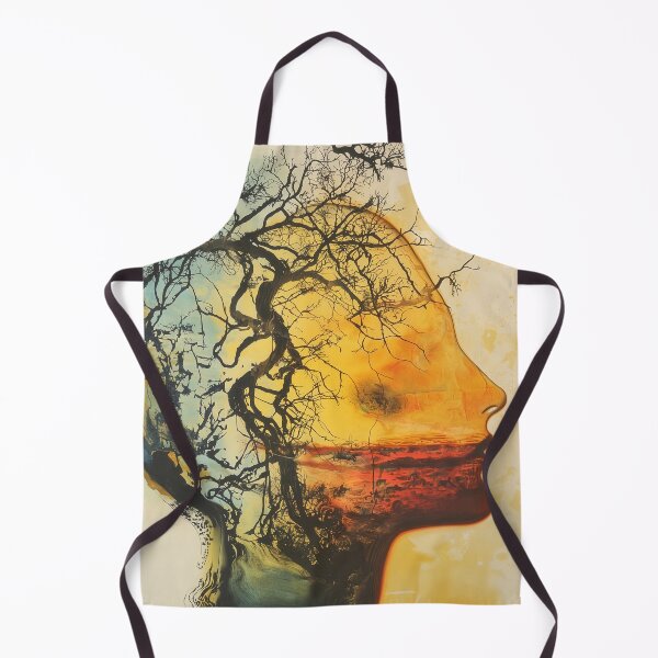 Item preview, Dreams Series #4 designed and sold by VISIONARTIST.