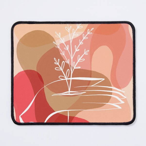 Item preview, blooming hand designed and sold by sofilustra.