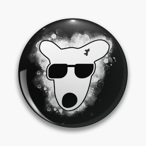 Item preview, Pavel Durov - C designed and sold by Horizon-Design.
