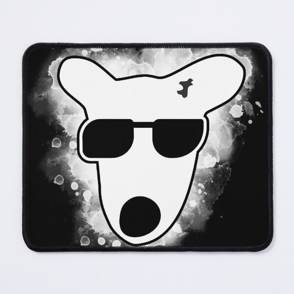 Item preview, Pavel Durov - C designed and sold by Horizon-Design.