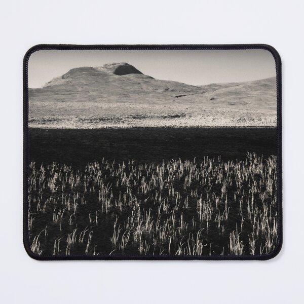 Item preview, Loch Awe Reeds designed and sold by David Bowman.