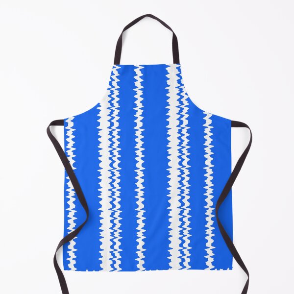 Item preview, Wavy stripe designed and sold by Kacharava.