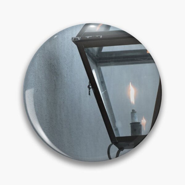 Item preview, Just One Lantern designed and sold by bertsworks300.
