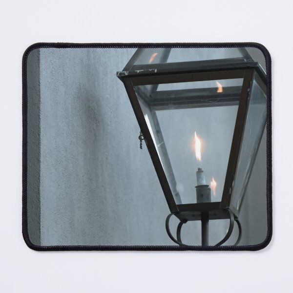 Item preview, Just One Lantern designed and sold by bertsworks300.