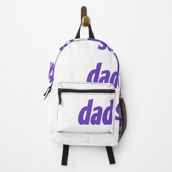 Item preview, dad in the street daddy in the sheet  designed and sold by MKshoper.