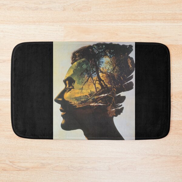 Item preview, Dreams Series #4 designed and sold by VISIONARTIST.