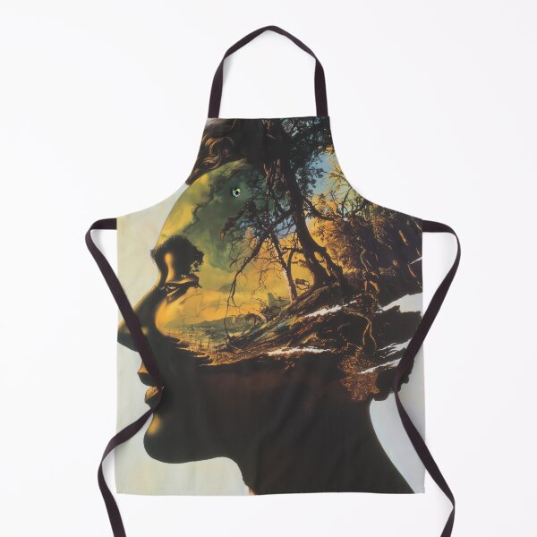 Item preview, Dreams Series #4 designed and sold by VISIONARTIST.