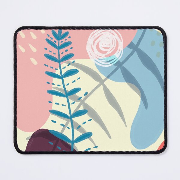 Item preview, landscape motif designed and sold by sofilustra.