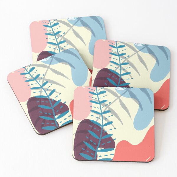 Item preview, landscape motif designed and sold by sofilustra.