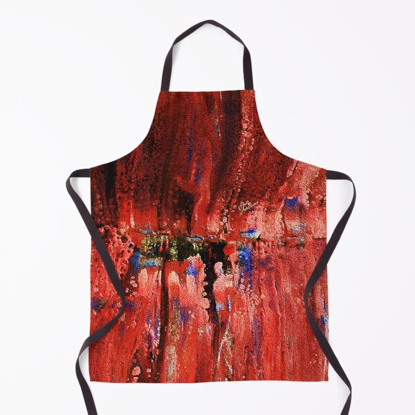 Item preview, Scarlet Earth designed and sold by Fluid Artzworx.