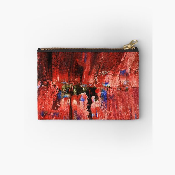 Item preview, Scarlet Earth designed and sold by Fluid Artzworx.