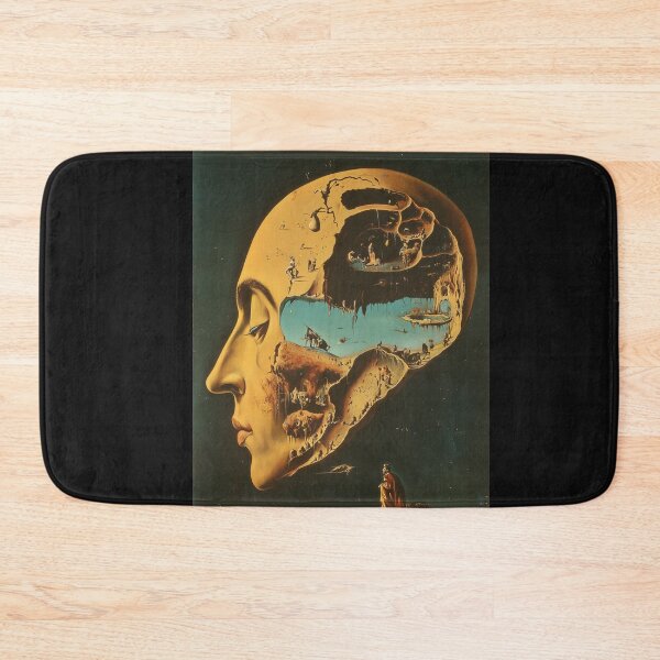 Item preview, Dreams Series #4 designed and sold by VISIONARTIST.