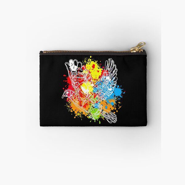 Item preview, best seller splash colour birt designed and sold by lempikutch.