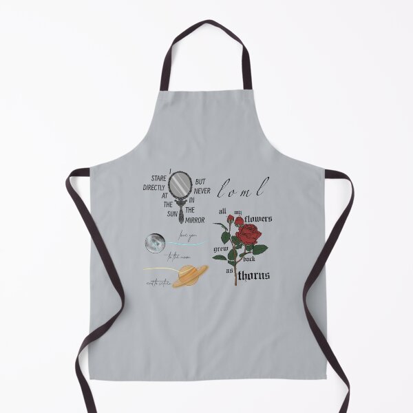 Item preview, TS set designed and sold by Just-2-Raccoons.