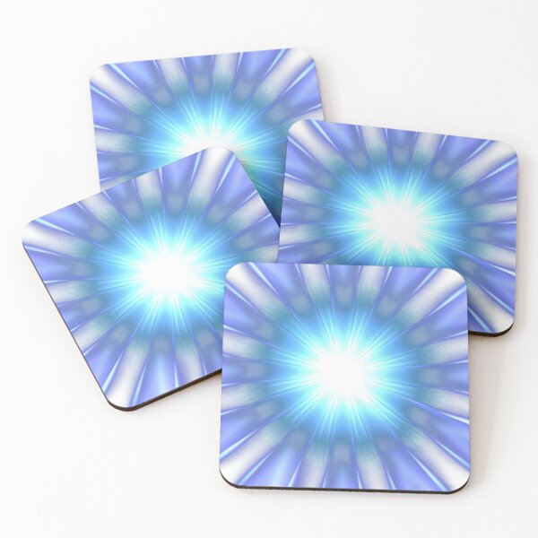 Item preview, Blue Sphere Light designed and sold by KimSyOk.
