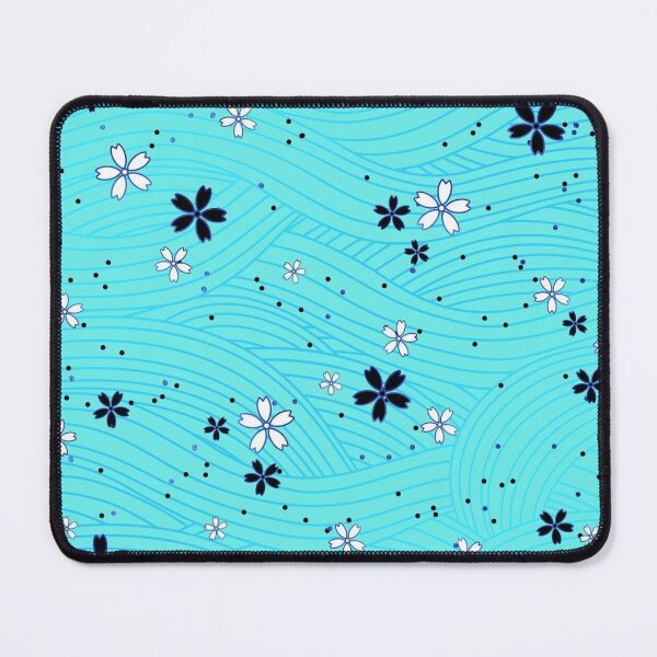 Item preview, DELICATE FLOWERS designed and sold by larissa-myrie.