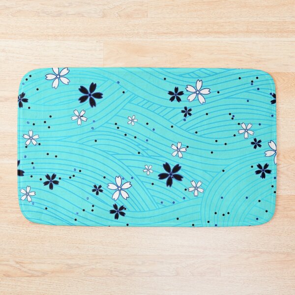 Item preview, DELICATE FLOWERS designed and sold by larissa-myrie.