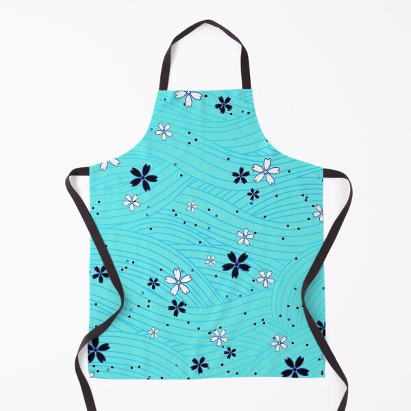 Item preview, DELICATE FLOWERS designed and sold by larissa-myrie.