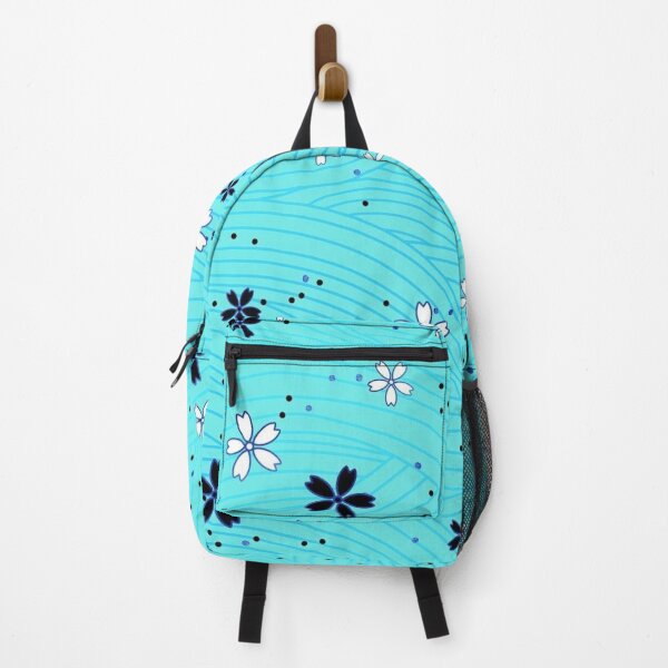 Item preview, DELICATE FLOWERS designed and sold by larissa-myrie.