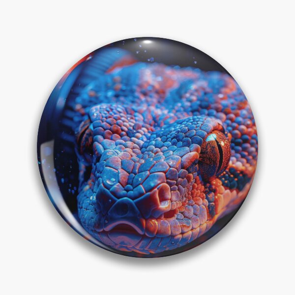 Item preview, Viper Vibes: Snake in the Sound designed and sold by Sillytoe.