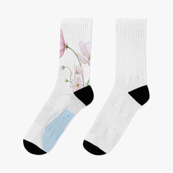Item preview, Floral Serenity designed and sold by MiMiGuelShop.