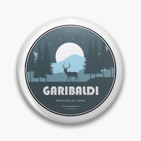 Item preview, Garibaldi Provincial Park Deer designed and sold by Esskay Designs.