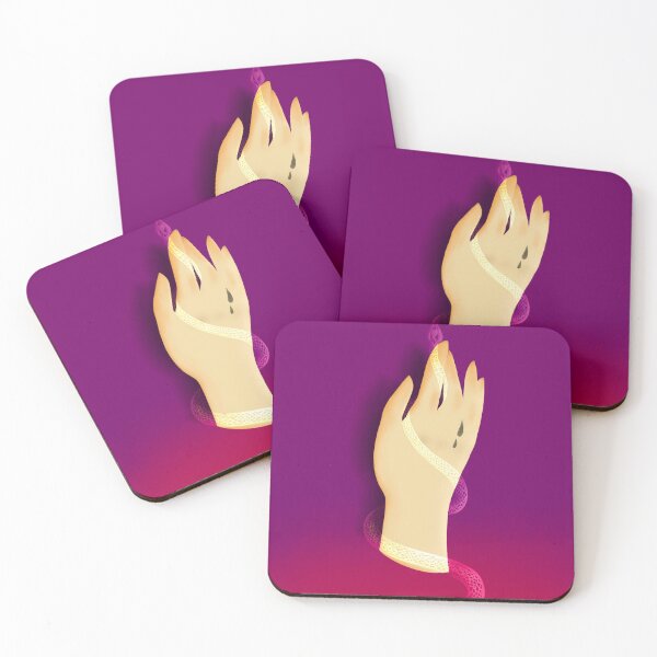Item preview, hand designed and sold by sofilustra.
