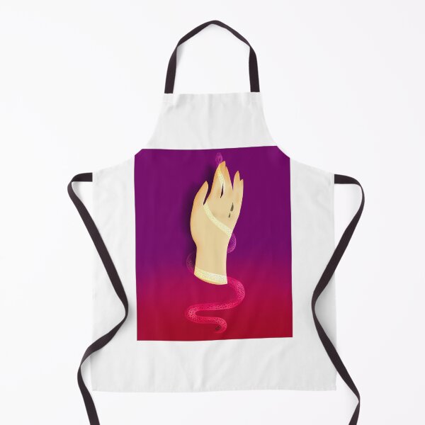 Item preview, hand designed and sold by sofilustra.