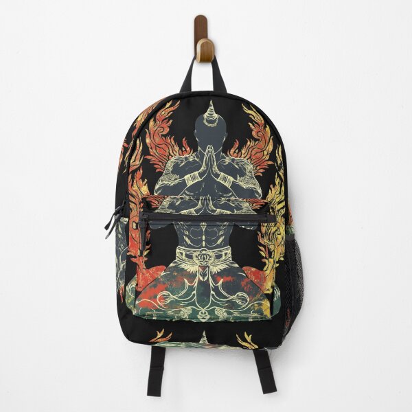 Item preview, MuayThai MMA Boxing designed and sold by BanFahSai.