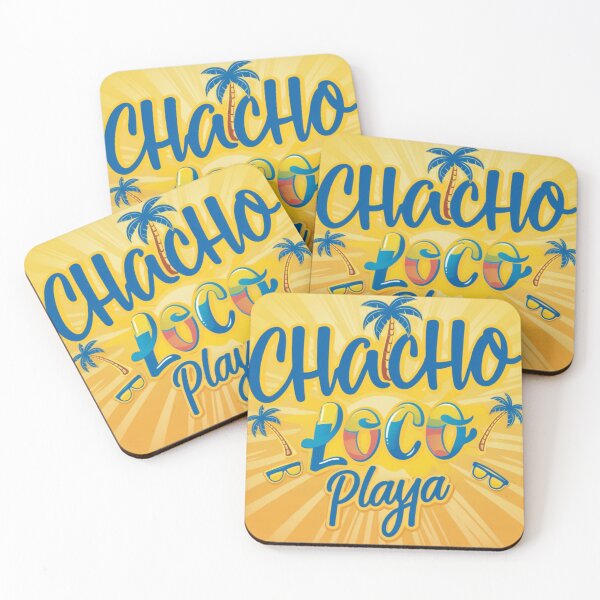 Item preview, La playa designed and sold by SteamJSteampunk.