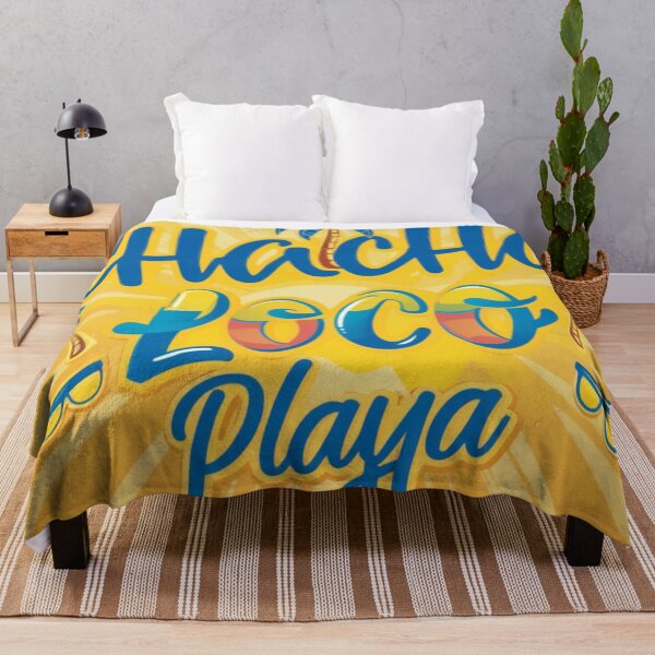 Item preview, La playa designed and sold by SteamJSteampunk.