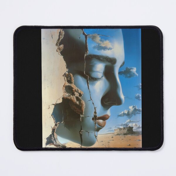 Item preview, Dreams Series #4 designed and sold by VISIONARTIST.