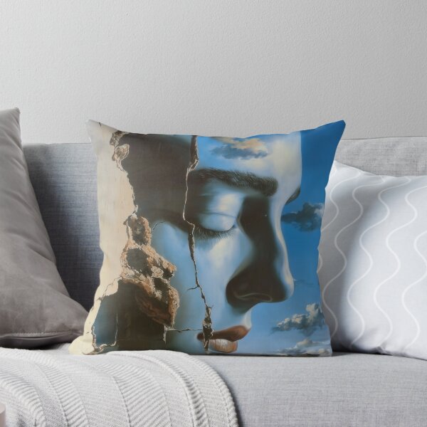 Item preview, Dreams Series #4 designed and sold by VISIONARTIST.