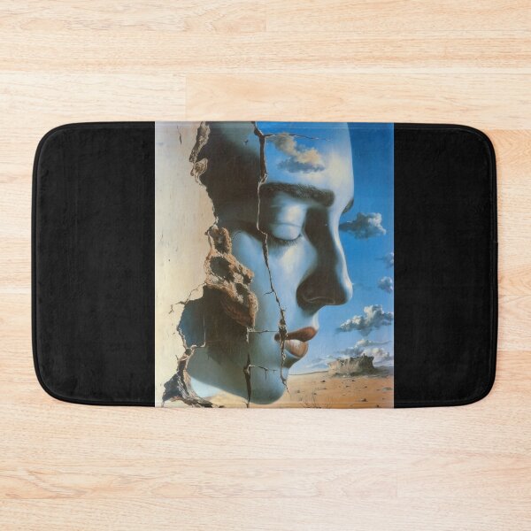 Item preview, Dreams Series #4 designed and sold by VISIONARTIST.