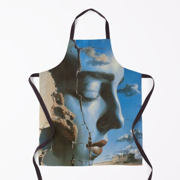 Item preview, Dreams Series #4 designed and sold by VISIONARTIST.