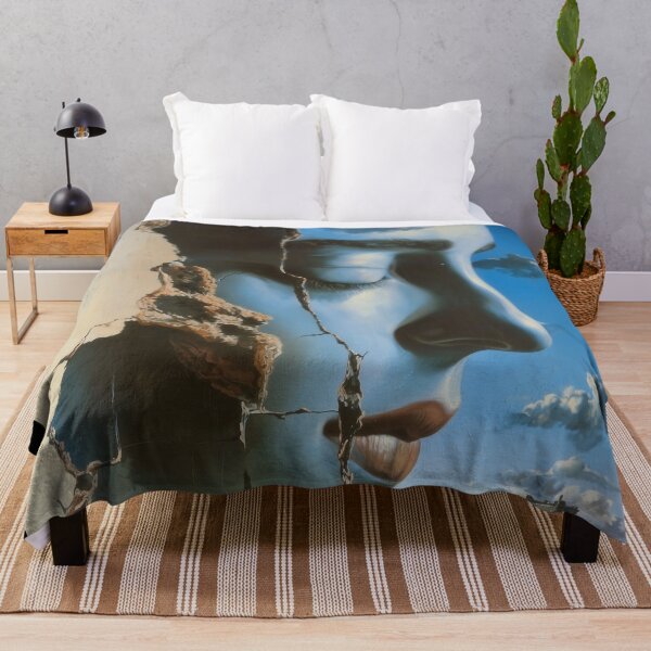 Item preview, Dreams Series #4 designed and sold by VISIONARTIST.