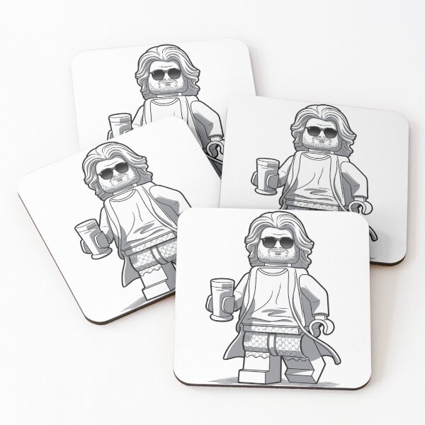 Item preview, The Art of Phlegm designed and sold by TwistandGiggles.