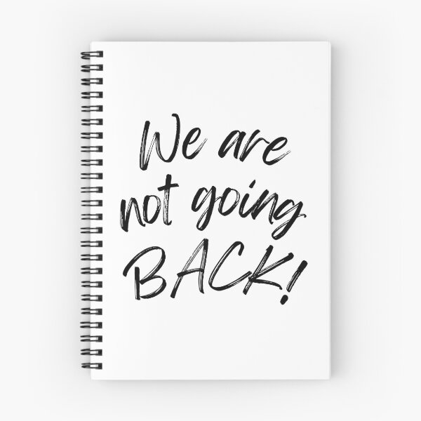 Item preview, 'We' Minimalist designed and sold by cosmic28.