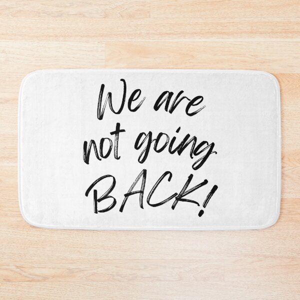 Item preview, 'We' Minimalist designed and sold by cosmic28.