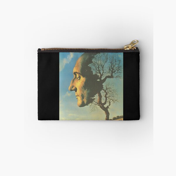 Item preview, Dreams Series #4 designed and sold by VISIONARTIST.