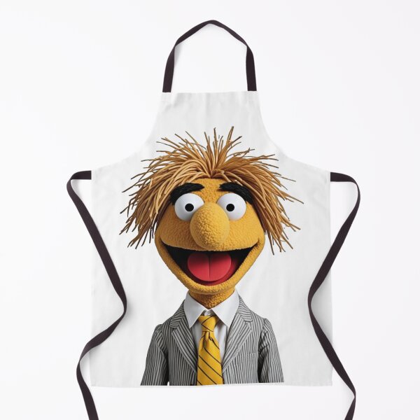 Item preview, Always Has A Smile designed and sold by 0penvimark.